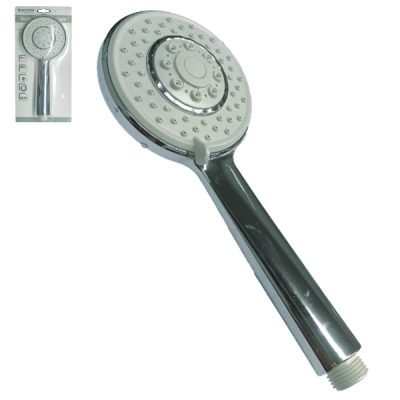 Τηλέφωνο μπάνιου 4 λειτουργιών [30601364]