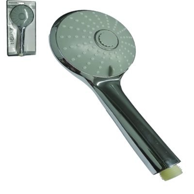 Τηλέφωνο μπάνιου 4 λειτουργιών [30601365]