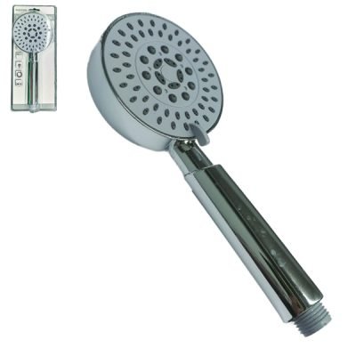 Τηλέφωνο μπάνιου 6 λειτουργιών [30601366]