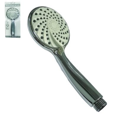 Τηλέφωνο μπάνιου 4 λειτουργιών [30601367]