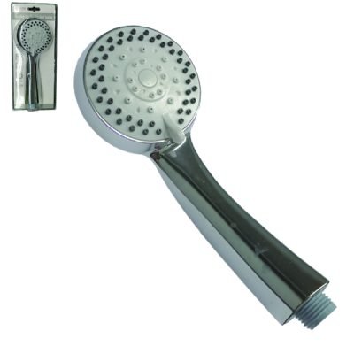 Τηλέφωνο μπάνιου 6 λειτουργιών [30601368]