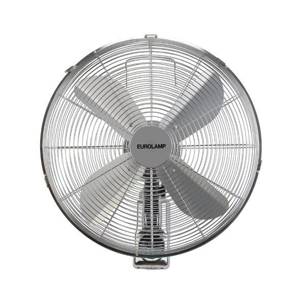ΑΝΕΜΙΣΤΗΡΑΣ ΤΟΙΧΟΥ INOX Φ45 50W ΜΕ ΤΗΛΕΧΕΙΡΙΣΤΗΡΙΟ (147-29380)