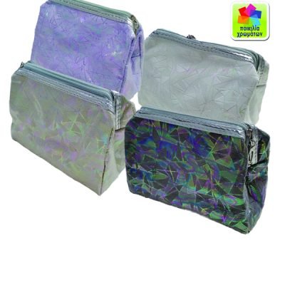 Νεσεσέρ 17x 13 cm [40501772]