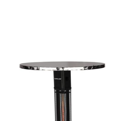 ΘΕΡΜΑΙΝΟΜΕΝΟ ΤΡΑΠΕΖΙ 1000W IP55 Φ40 ΠΑΝΩ ΜΕΡΟΣ (300-42060C)