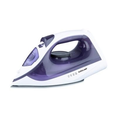 ΣΙΔΕΡΟ ΑΤΜΟΥ 2200W ΜΕ ΑΝΤΙΚΟΛΛΗΤΙΚΗ ΠΛΑΚΑ ΚΑΙ ΠΡΟΣΤΑΣΙΑ ΚΑΤΑ ΤΩΝ ΑΛΑΤΩΝ (300-70047)