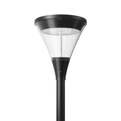 ΦΩΤΙΣΤΙΚΟ ΚΟΡΥΦΗΣ 3CCT 18W/30W/45W/60W 100-277V BALDR PRO (146-58022)