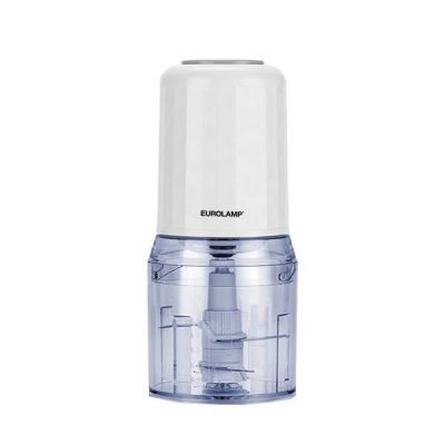 ΠΟΛΥΚΟΦΤΗΣ ΤΡΟΦΙΜΩΝ ΛΕΥΚΟΣ 500ML 400W (300-70031)