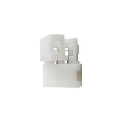 ΕΝΩΤΙΚΟ ΓΙΑ SMD 10mm (145-73921)