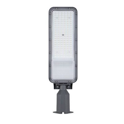 ΦΩΤΙΣΤΙΚΟ ΔΡΟΜΟΥ LED SMD 160-265V 100W 4000K 120 L/W IP66 PLUS (146-57170)