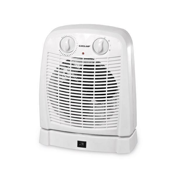 ΑΕΡΟΘΕΡΜΟ ΜΠΑΝΙΟΥ ΜΕ ΠΕΡΙΣΤΡΟΦΗ 2000W IP21 (147-29122)