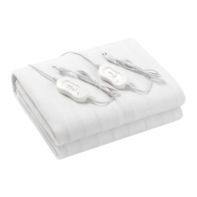 ΗΛΕΚΤΡΙΚΟ ΥΠΟΣΤΡΩΜΑ ΔΙΠΛΟ 1,60Χ1,40m ΜΕ ΧΕΙΡΙΣΤΗΡΙΟ 3 ΘΕΣΕΩΝ ΠΛΕΝΟΜΕΝΟ 2X60W (147-29203)