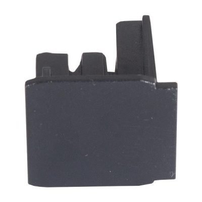 ΤΕΡΜΑΤΙΚΟ ΡΑΓΑΣ UNIVERSAL 4 ΓΡΑΜΜΩΝ ΜΑΥΡΟ (145-59156)