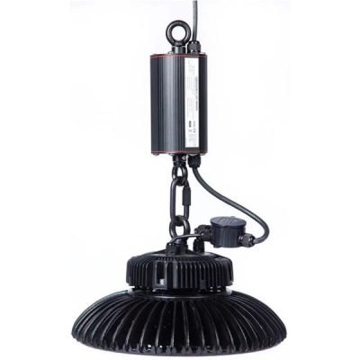 KIT MПATAPIAΣ 40W ΓΙΑ ΚΑΜΠΑΝΑ (EMERGENCY BATTERY) 3 ΩΡΕΣ (145-67146)