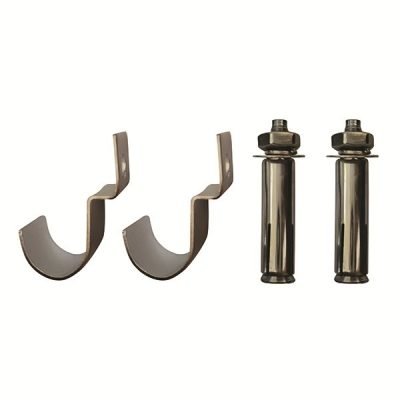 ΒΑΣΗ ΣΤΗΡΙΞΗΣ ΓΙΑ ΑΝΕΜΙΣΤΗΡΕΣ ΔΑΠΕΔΟΥ 300-21500/300-21501/300-21502/300-21503 (300-26039)