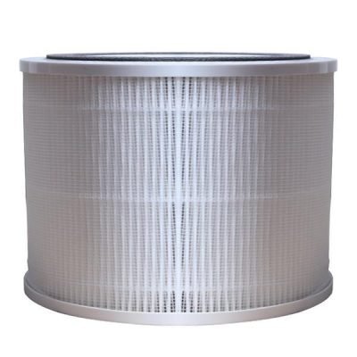 ΑΝΤΑΛΛΑΚΤΙΚΟ ΦΙΛΤΡΟ ΓΙΑ ΙΟΝΙΣΤΗ 300-96100 (300-96505)