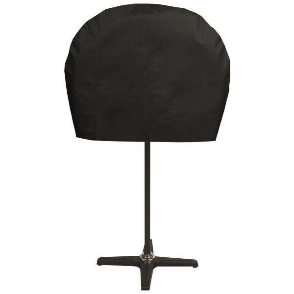 ΠΡΟΣΤΑΤΕΥΤΙΚΟ ΚΑΛΥΜΜΑ ΒΙΟΜΗΧΑΝΙΚΟΥ ΑΝΕΜΙΣΤΗΡΑ ΕΩΣ Φ66 (300-25938)