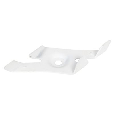 ΒΑΣΗ ΓΙΑ ΡΑΓΑ 4 ΓΡΑΜΜΩΝ ΚΟΥΜΠΩΤΗ ΛΕΥΚΗ (145-59123)