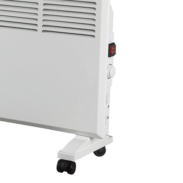 ΘΕΡΜΑΝΤΙΚΟ ΠΑΝΕΛ 2000W (920-29400) - Image 2
