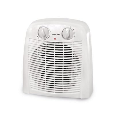 ΑΕΡΟΘΕΡΜΟ ΜΠΑΝΙΟΥ 2000W IP21 (147-29126)