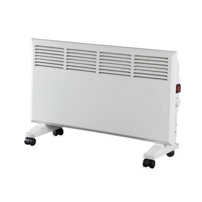 ΘΕΡΜΑΝΤΙΚΟ ΠΑΝΕΛ 2000W (920-29400)