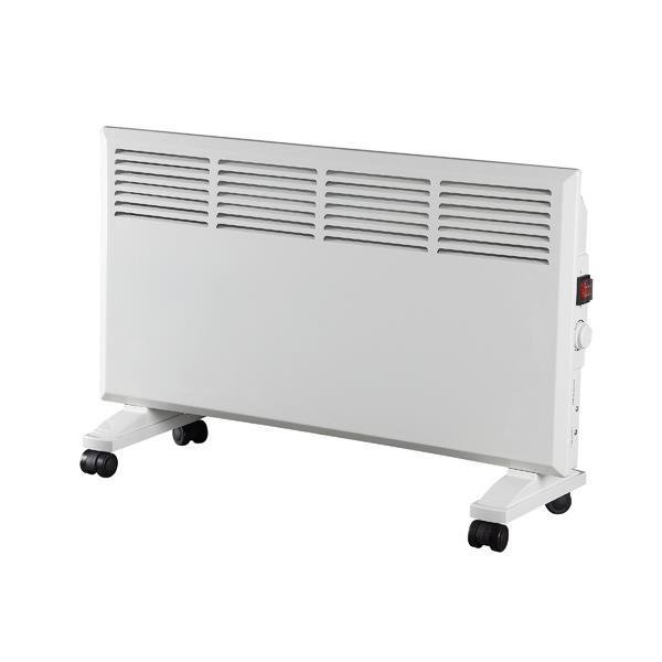 ΘΕΡΜΑΝΤΙΚΟ ΠΑΝΕΛ 2000W (920-29400)
