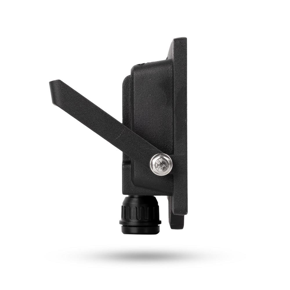 Avide LED Προβολέας SMD 20W CW 6400K με Προαιρετικό PIR (15.001.2111) - Image 4