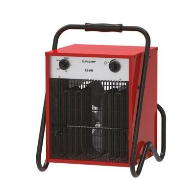 ΑΕΡΟΘΕΡΜΟ ΕΠΑΓΓΕΛΜΑΤΙΚΗΣ ΧΡΗΣΗΣ 15000W IP24 (147-29505)