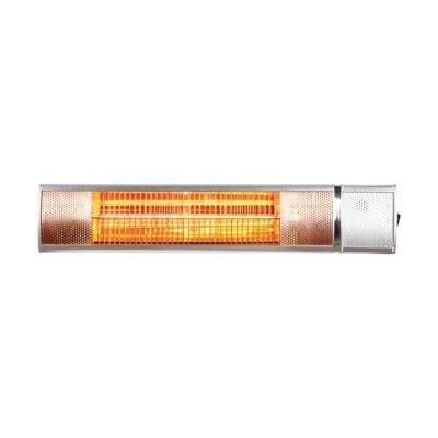 ΕΠΙΤΟΙΧΙΑ ΘΕΡΜΑΣΤΡΑ ΜΕ GOLDEN TUBE 2000W ΜΕ ΤΗΛΕΚΟΝΤΡΟΛ IP65 (147-29565)