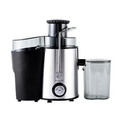 ΑΠΟΧΥΜΩΤΗΣ ΝΙΚΕΛ 850W (300-70015)