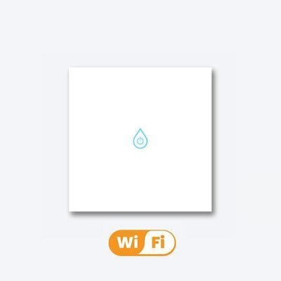 WiFi ΕΞΥΠΝΟΣ ΔΙΑΚΟΠΤΗΣ BOILER (170-00210)