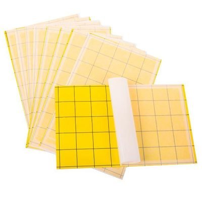 ΑΝΤΑΛΛΑΚΤΙΚΕΣ ΚΟΛΛΕΣ 5ΤΕΜ ΓΙΑ 300-46047 (300-46096)