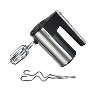 ΜΙΞΕΡ ΧΕΙΡΟΣ INOX 400W (300-70025)