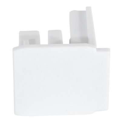 ΤΕΡΜΑΤΙΚΟ ΡΑΓΑΣ UNIVERSAL 4 ΓΡΑΜΜΩΝ ΛΕΥΚΟ (145-59126)