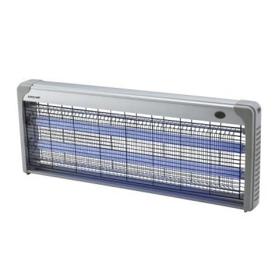 ΗΛΕΚΤΡΙΚΟ ΕΝΤΟΜΟΚΤΟΝΟ UV TUBE 40W 220-240V (300-46045)