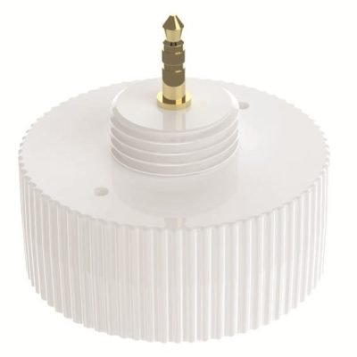 ΑΝΙΧΝΕΥΤΗΣ ΚΙΝΗΣΗΣ ΓΙΑ ΚΑΜΠΑΝΑ LED (145-67145)