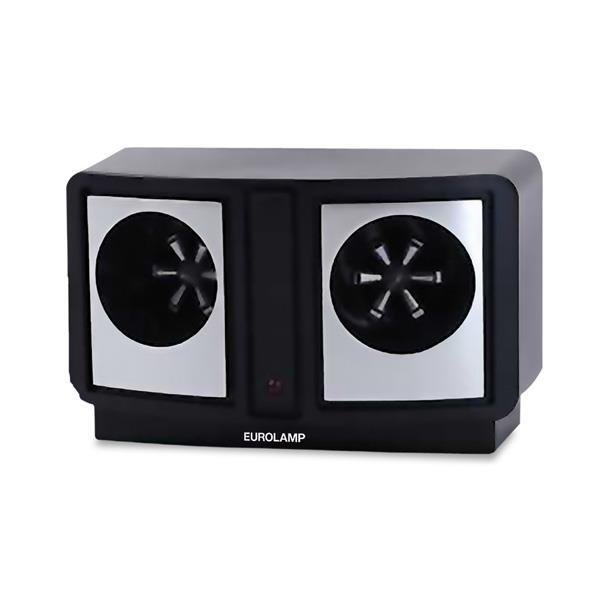 ΑΠΩΘΗΤΙΚΟ ΤΡΩΚΤΙΚΩΝ ΡΥΘΜΙΖΟΜΕΝΟ 1W 220-240V (147-46010)