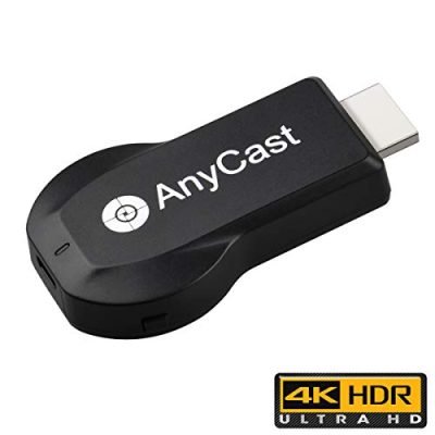 Anycast 2.4G M100 (06.005.0064)