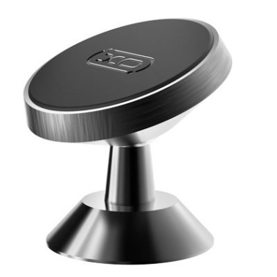 XO C55A Βάση Αυτοκινήτου (16.006.0368)