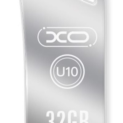 XO U10 Στικάκι 32GB (16.007.0020)