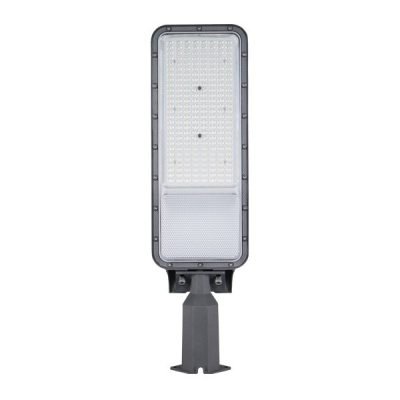 ΦΩΤΙΣΤΙΚΟ ΔΡΟΜΟΥ LED SMD 160-265V 150W 3000K 120 L/W IP66 PLUS (146-57174)