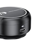 XO C166 Μαγνητική Βάση με Βεντούζα (16.006.0357) - Image 2