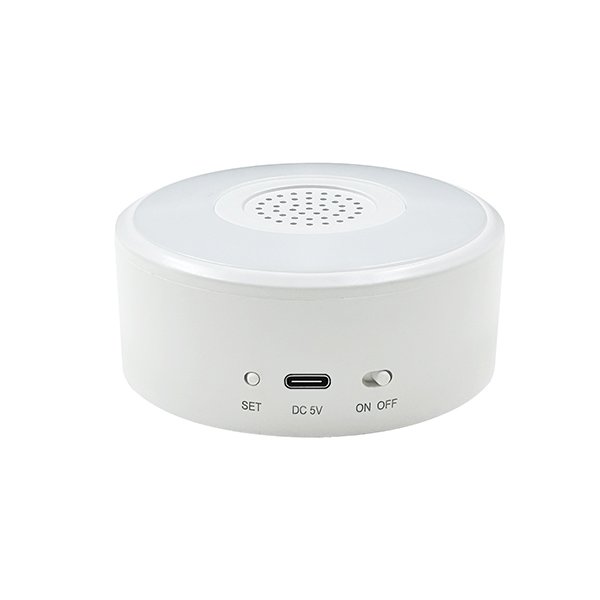 ΕΞΥΠΝΟ ΑΣΥΡΜΑΤΟ ΣΥΣΤΗΜΑ ΑΣΦΑΛΕΙΑΣ WiFi "HOME VALUE" (147-77940) - Image 2