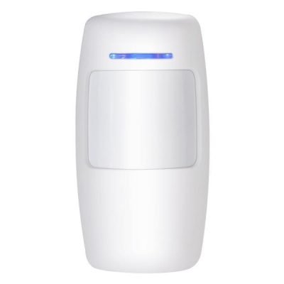 ΑΣΥΡΜΑΤΟΣ ΑΝΙΧΝΕΥΤΗΣ ΚΙΝΗΣΗΣ “HOME VALUE” (147-77941)