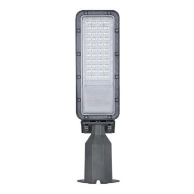 ΦΩΤΙΣΤΙΚΟ ΔΡΟΜΟΥ LED SMD 160-265V 30W 6500K 120 L/W IP66 PLUS (146-57160)