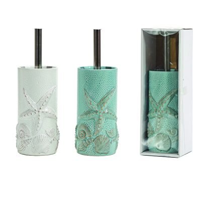 Πιγκάλ κλειστό κεραμικό [77407101]