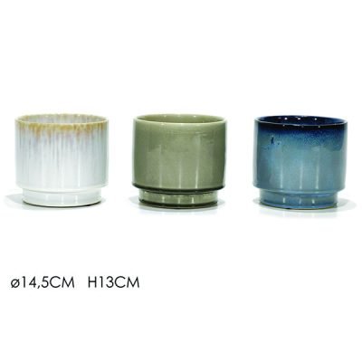 Κασπώ κεραμικό [77535713]