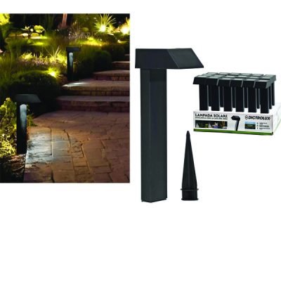 Ηλιακό φωτιστικό [77622039]