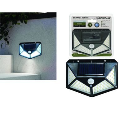 Ηλιακό φωτιστικό [77622060]