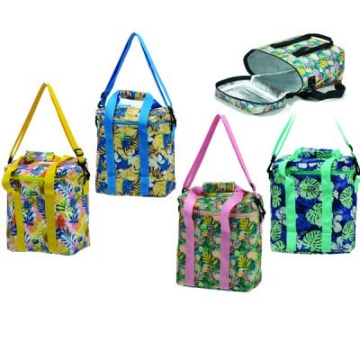 Ισοθερμική τσάντα 12lt [77750010]