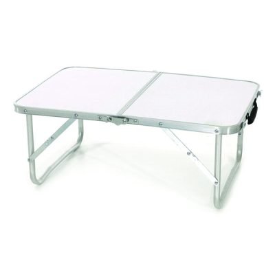 Αναδιπλώμενο τραπεζάκι 60x 40x 24cm [77807101]